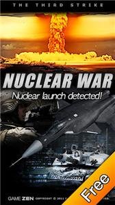 game pic for Nuclear War